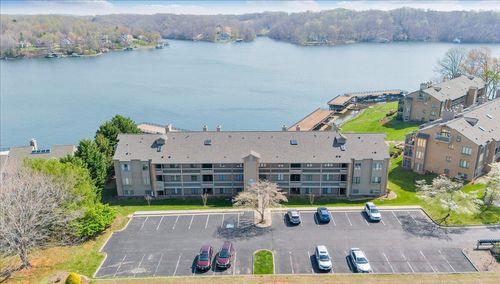 113-835 Gangplank Rd, Moneta, VA, 24121-2431 | Card Image