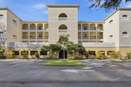 unit-201-980 Cooper St, VENICE, FL, 34285-3535 | Card Image