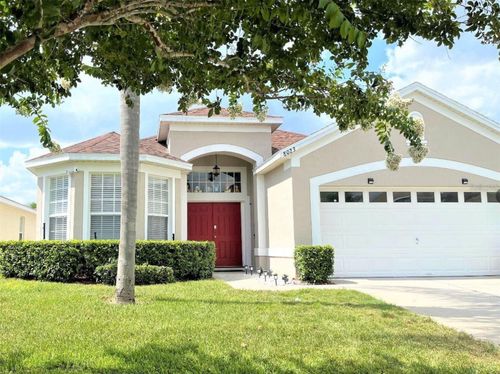 8023 King Palm Cir, KISSIMMEE, FL, 34747-2770 | Card Image