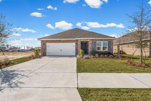 96 Natureview Way, Freeport, FL, 32439-4737 | Card Image