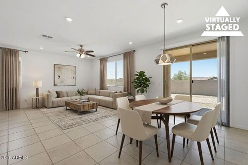 25243 W Bowker St, Buckeye, AZ, 85326-6856 | Card Image
