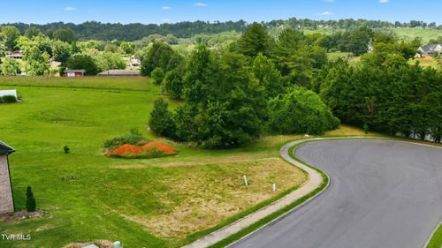 4293 Anchor Pointe Dr, Kingsport, TN, 37664-2986 | Card Image