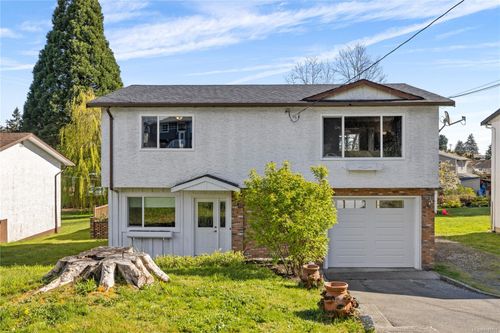 1161 Stillin Dr, Ladysmith, BC, V9G1P3 | Card Image