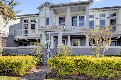 9219 Laureate Blvd, ORLANDO, FL, 32827-7601 | Card Image