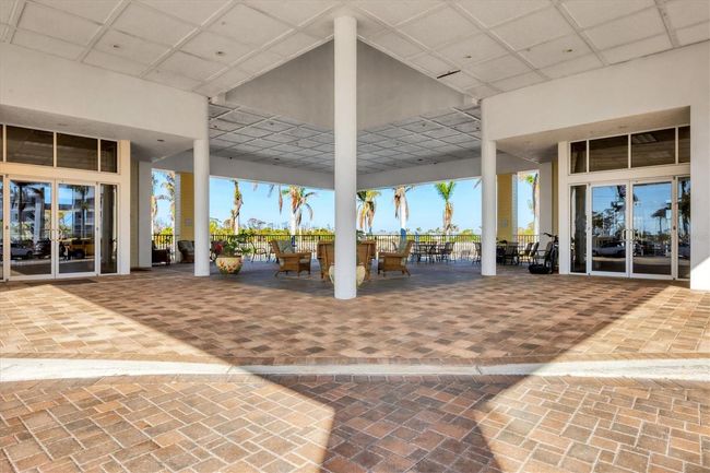 UNIT-404 - 8411 Placida Rd, Condo with 2 bedrooms, 2 bathrooms and null parking in Placida FL | Image 47