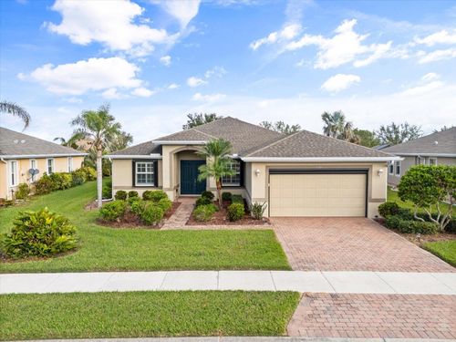 5384 Layton Drive, Venice, FL, 34293 | Card Image