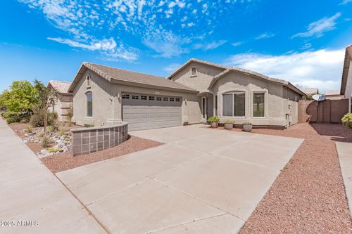 4104 E La Salle St, Phoenix, AZ, 85040-9068 | Card Image