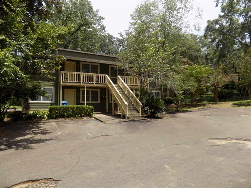 1-535 Hart Street, TALLAHASSEE, FL, 32301 | Card Image