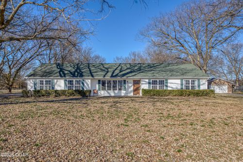 730 S College Street, Webb City, MO, 64870 | Card Image