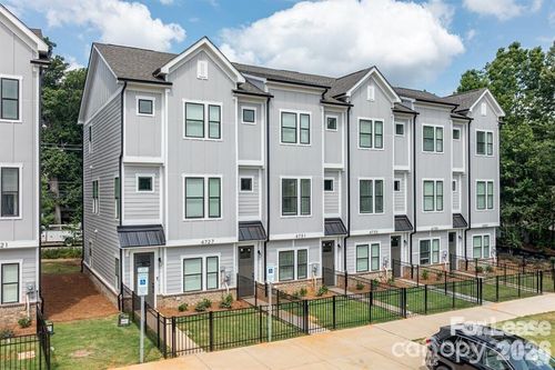 b1-5150 Old Ridge Rd, Charlotte, NC, 28269 | Card Image