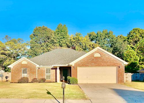 103 Liverpool Dr, Madison, AL, 35758-6295 | Card Image