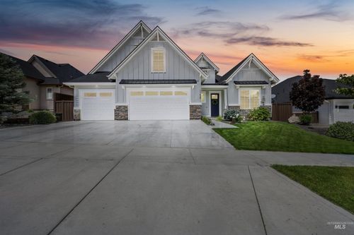 11429 N 20th Pl, Boise, ID, 83714-2256 | Card Image