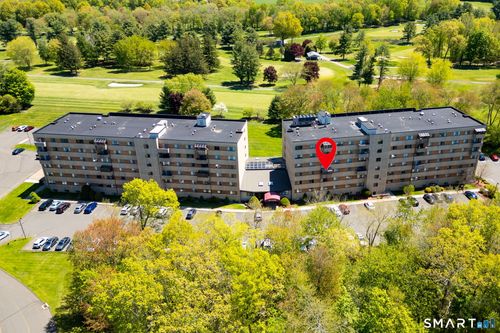 20-20 Putter Dr, Wallingford, CT, 06492-5035 | Card Image