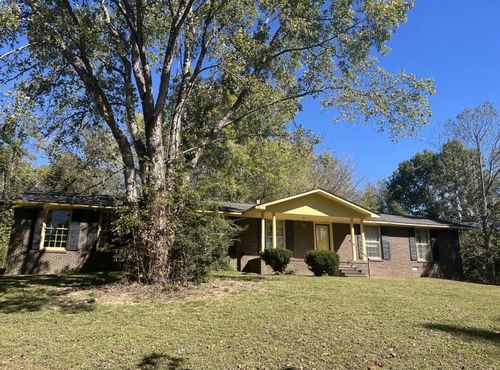 1125 Macon Wall Rd, Ashland City, TN, 37015-2316 | Card Image