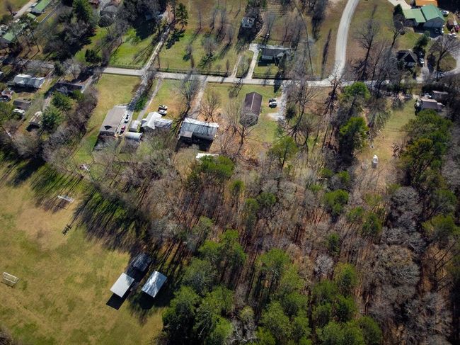 113 Ireland Ln, House other with 3 bedrooms, 2 bathrooms and null parking in CHICKAMAUGA GA | Image 36
