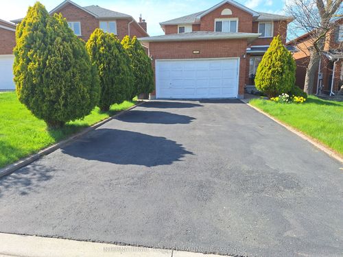 1961 Aldermead Rd, Mississauga, ON, L5M3A1 | Card Image