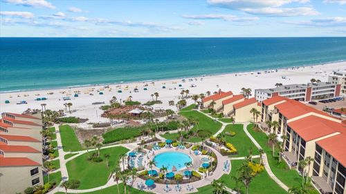 apt-201-6204 Midnight Pass Rd, SARASOTA, FL, 34242-2339 | Card Image