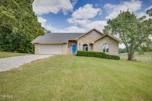 120 Valleyview Rd, Greeneville, TN, 37743-3200 | Card Image