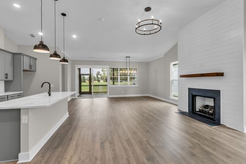 5826 Willoughby Way, Murfreesboro, TN, 37129-2280 | Card Image