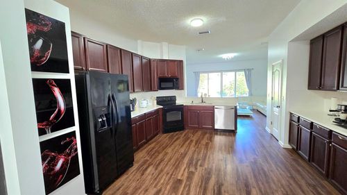 6419 Blue Leaf Ln, JACKSONVILLE, FL, 32244-3668 | Card Image