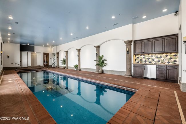 Pool | Image 37