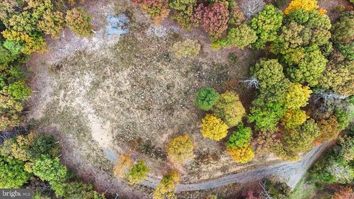 Lot 5 Evansdale Addition- Jason Lane, FORT ASHBY, WV, 26719 | Card Image