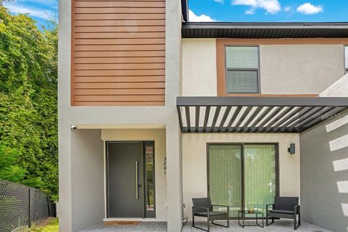 3201 Tranquil Trail, KISSIMMEE, FL, 34747 | Card Image