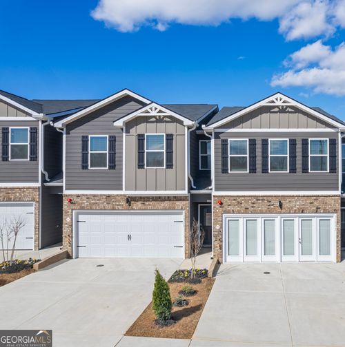 34-11530 Kimberly Ct, Hampton, GA, 30228 | Card Image