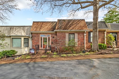 517 Harbor Village Dr, Madison, TN, 37115-2297 | Card Image