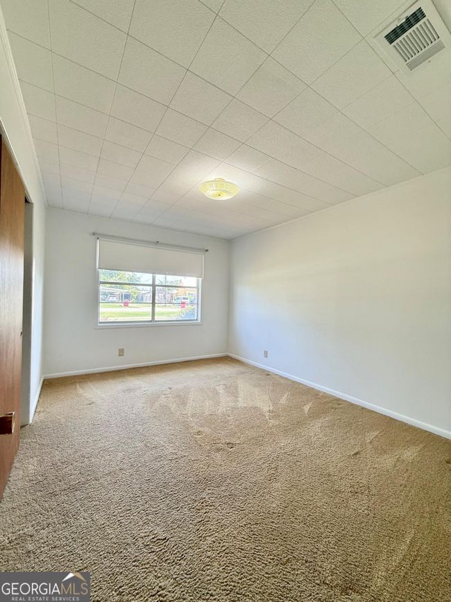 21 Pine St, House other with 3 bedrooms, 2 bathrooms and null parking in Hazlehurst GA | Image 32