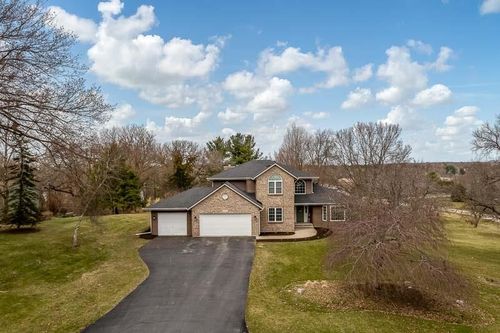12192 Carberry Lane, Roscoe, IL, 61073 | Card Image