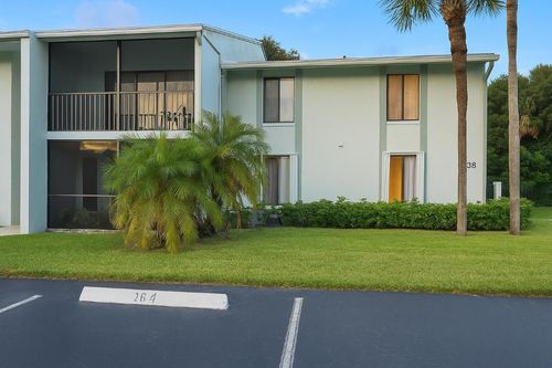 apt-d1-3738 Savoy Ln, West Palm Beach, FL, 33417-1160 | Card Image