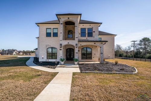 120 Katie Ln, Tatum, TX, 75691-4184 | Card Image