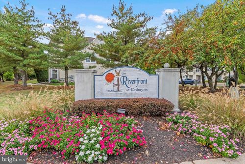 4601 Vesper Cir, PALMYRA, NJ, 08065-2141 | Card Image