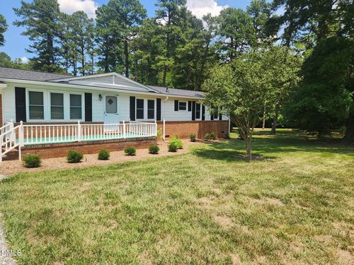 304 Phelps Rd, Hillsborough, NC, 27278-8952 | Card Image