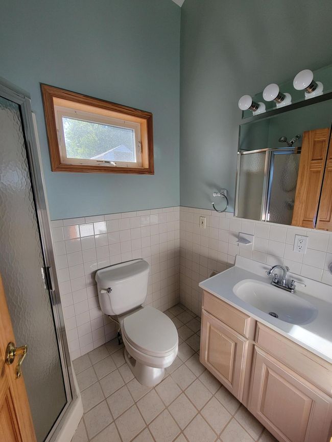 20119 Merritt Ave, House other with 3 bedrooms, 2 bathrooms and null parking in Chippewa Lake MI | Image 13