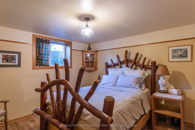 1078 Bellwood Acres, House other with 2 bedrooms, 2 bathrooms and 8 parking in Dorset ON | Image 22
