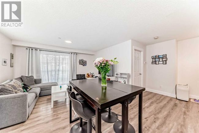 279 Copperpond Common Se, Condo with 2 bedrooms, 2 bathrooms and 1 parking in Calgary AB | Image 7