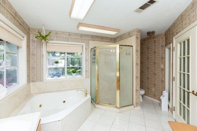 2610 Isbell Ln, House other with 4 bedrooms, 2 bathrooms and null parking in Silsbee TX | Image 25