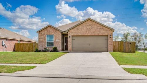 1202 Paradise Found Dr, Iowa Colony, TX, 77583-2978 | Card Image