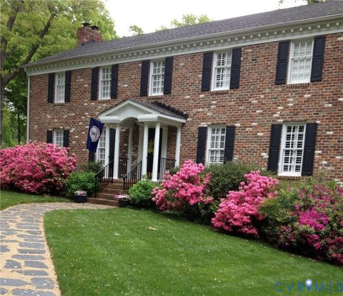17 Charnwood Rd, Henrico, VA, 23229-7950 | Card Image