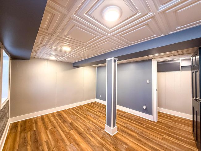 Newly added fourth bedroom offers a perfect private space | Image 32