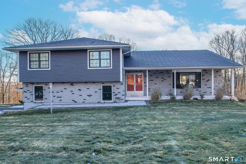 237 Concord Dr, Watertown, CT, 06795-3227 | Card Image