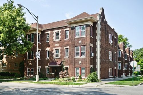 apt-4-1003 S Oak Park Ave, Oak Park, IL, 60304-1980 | Card Image