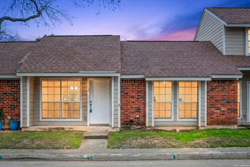 unit-4002-9140 Timber Path, San Antonio, TX, 78250-5053 | Card Image