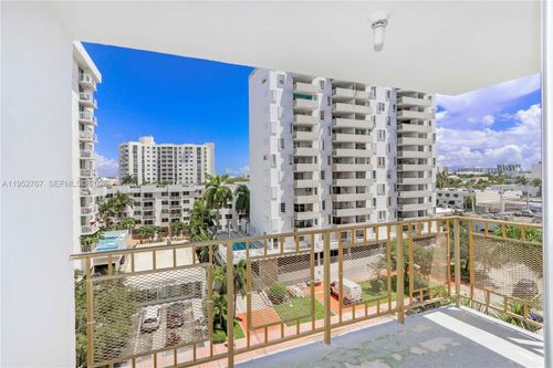 apt-708-1340 Lincoln Rd, Miami Beach, FL, 33139-2214 | Card Image