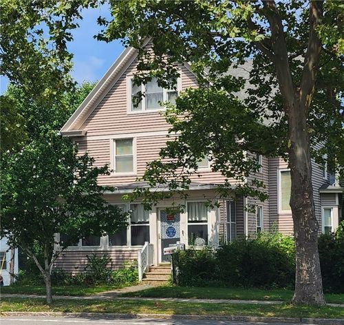 66 E Main St, Webster, NY, 14580-3237 | Card Image