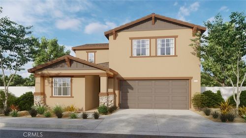 31131 London Plane Drive, Winchester, CA, 92596 | Card Image