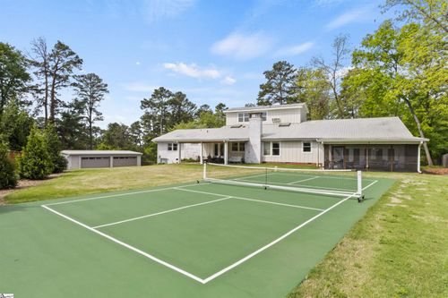 4 Windfield Road, Greenville, SC, 29607 | Card Image