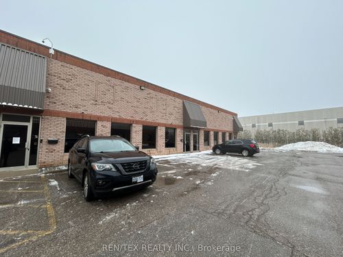 12-15-10 Loring Drive, Caledon, ON, L7E1J9 | Card Image